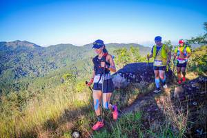 BIB: 
                            <button type="button" onclick="openModal(19071109)" class="btn btn-primary btn-sm float-right btn-popup" data-toggle="modal" data-target=".modal-high-quality">
                        <i class="fas fa-shopping-cart"></i> Add to Cart
                    </button>
                                            <button type="button" onclick="isThisMe(19071109, true)" class="btn btn-success btn-sm float-right btn-popup btn-isme hidden" data-toggle="tooltip" data-placement="bottom" title="นี่คือรูปของคุณใช่ไหม คลิกที่นี่เพื่อเอาเข้าอัลบั้ม">
                        <i class="fas fa-plus"></i> Add to album
                    </button>
                    <button type="button" onclick="isThisMe(19071109, false)" class="btn btn-warning btn-sm float-right btn-popup btn-isnotme hidden">
                        <i class="fas fa-ban"></i> Remove from album
                    </button>